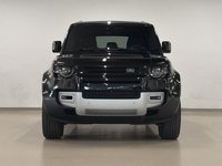 Land Rover Defender 110 P300 S 2025-1