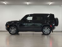 Land Rover Defender 110 P300 S 2025-3