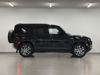 Land Rover Defender 110 P300 S 2025-2
