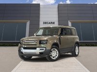 Land Rover Defender 110 P300 S 2025-0