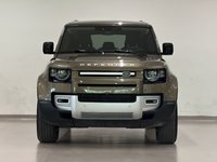 Land Rover Defender 110 P300 S 2025-2