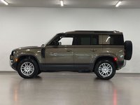 Land Rover Defender 110 P300 S 2025-3