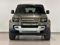 Land Rover Defender 110 P300 S 2025-1