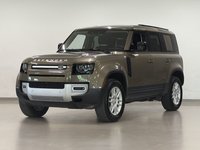 Land Rover Defender 110 P300 S 2025-4
