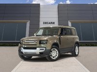 Land Rover Defender 110 P300 S 2025-0