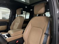 Land Rover Defender 110 P400 X-Dynamic SE 2025-7