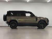 Land Rover Defender 110 P300 S 2025-2