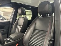 2023 Land Rover Discovery Sport 247hp R-Dynamic SE-7