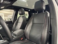 2023 Land Rover Discovery Sport 247hp R-Dynamic SE-7