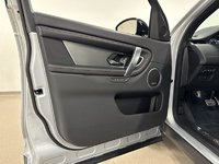 2023 Land Rover Discovery Sport 247hp R-Dynamic SE-6