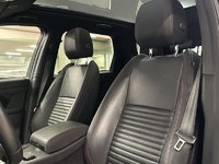 2023 Land Rover Discovery Sport 247hp R-Dynamic SE-7