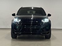 2023 Land Rover Discovery Sport 247hp R-Dynamic SE-1