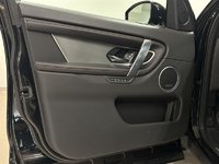 2023 Land Rover Discovery Sport R-Dynamic HSE (2)-6