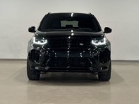 2023 Land Rover Discovery Sport R-Dynamic HSE (2)-2
