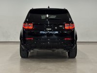 2023 Land Rover Discovery Sport R-Dynamic HSE (2)-6