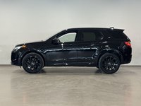2023 Land Rover Discovery Sport 247hp R-Dynamic S-4