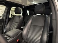 Land Rover Discovery sport 247hp SE 2023-7