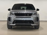 Land Rover Discovery Sport 247hp R-Dynamic SE 2023-1