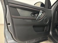 Land Rover Discovery Sport 247hp R-Dynamic SE 2023-6