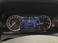 2023 Land Rover Discovery Sport 247hp R-Dynamic S-7