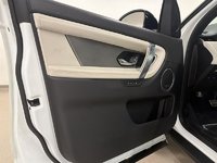 2023 Land Rover Discovery Sport 247hp R-Dynamic SE-6