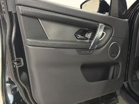 2024 Land Rover Discovery Sport P250 Dynamic SE-6