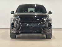 Land Rover Discovery Sport P250 Dynamic SE 2024-2