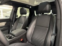2024 Land Rover Discovery Sport P250 Dynamic SE-7