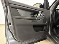 Land Rover Discovery Sport P250 Dynamic SE 2024-6