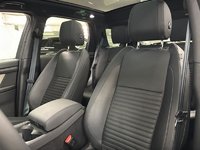Land Rover Discovery Sport Dynamic SE 4WD 2025-7