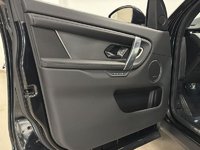 Land Rover Discovery Sport Dynamic SE 4WD 2025-6