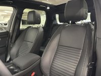 2025 Land Rover Discovery Sport Dynamic SE 4WD-7