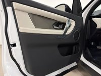 Land Rover Discovery Sport Dynamic SE 4WD 2025-6