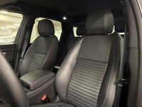 2025 Land Rover Discovery Sport Dynamic HSE 4WD-7