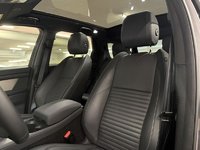 2025 Land Rover Discovery Sport Dynamic SE 4WD-7