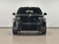 2026 Land Rover Discovery Sport Landmark 4WD-2