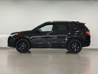 2026 Land Rover Discovery Sport Landmark 4WD-5
