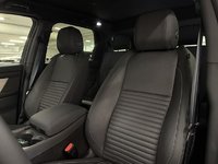 2026 Land Rover Discovery Sport Landmark 4WD-7