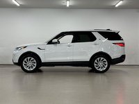 Land Rover Discovery P300 S 2022-2