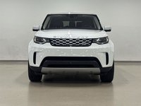 Land Rover Discovery P300 S 2022-1