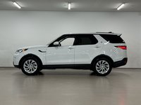 Land Rover Discovery P300 S 2022-4