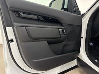 Land Rover Discovery P300 S 2022-6