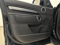 2022 Land Rover Discovery P360 R-Dynamic HSE-6