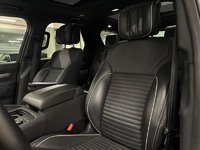 2022 Land Rover Discovery P360 R-Dynamic HSE-7