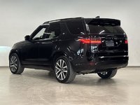 2022 Land Rover Discovery P360 R-Dynamic HSE-5