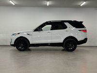 2023 Land Rover Discovery P360 R-Dynamic S-4