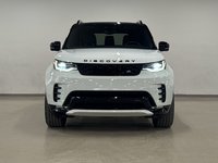 2023 Land Rover Discovery P360 R-Dynamic S-2