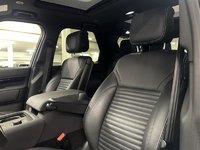 2023 Land Rover Discovery P360 R-Dynamic S-7