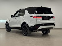 2023 Land Rover Discovery P360 R-Dynamic S-5