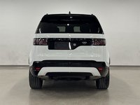 2023 Land Rover Discovery P360 R-Dynamic S-2